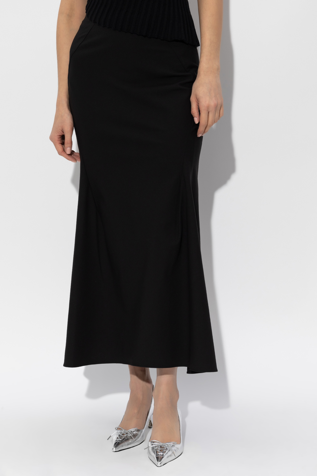 Cult Gaia Skirt Emilea | Women's Clothing | Vitkac
